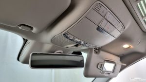 Mercedes-Benz E-Class E220d 4MATIC Exclusive 2020 года из Южной Кореи