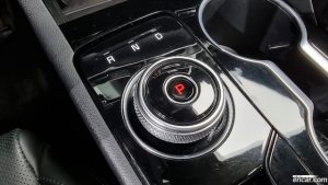 Kia K5 2.0 2020 года из Южной Кореи