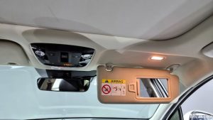 Kia K5 2.0 2020 года из Южной Кореи