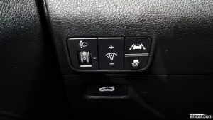 Kia K5 2.0 2020 года из Южной Кореи