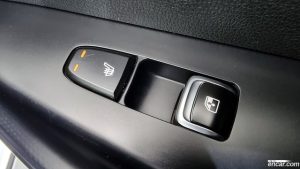 Kia K5 2.0 2020 года из Южной Кореи