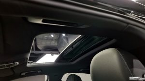 Audi A6 45 TDI 4WD Premium 2020 года из Южной Кореи