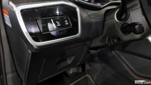 Audi A6 45 TDI 4WD Premium 2020 года из Южной Кореи