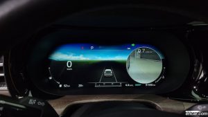 Kia K5 2.0 2020 года из Южной Кореи