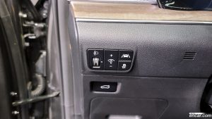 Kia K5 2.0 2020 года из Южной Кореи
