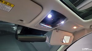 Kia K5 2.0 2020 года из Южной Кореи