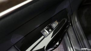 Kia K5 2.0 2020 года из Южной Кореи