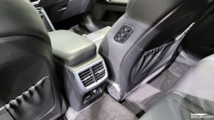 Kia K5 2.0 2020 года из Южной Кореи
