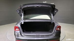 Kia K5 2.0 2020 года из Южной Кореи