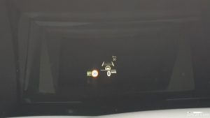 BMW 5-Series 530i M Sport 2021 года из Южной Кореи