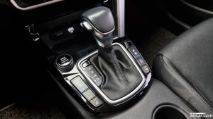 Kia Seltos Дизель 1.6 2WD 2020 года из Южной Кореи