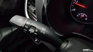 Kia Seltos Дизель 1.6 2WD 2020 года из Южной Кореи