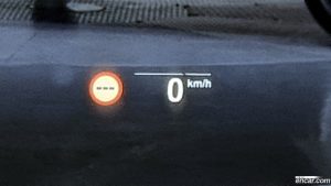 BMW 3-Series 320d M Sport 2020 года из Южной Кореи