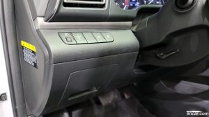 Hyundai AVANTE 1.6 2020 года из Южной Кореи