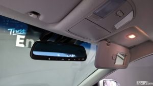 Hyundai AVANTE 1.6 2020 года из Южной Кореи