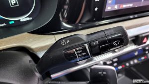 Kia K5 2.0 2020 года из Южной Кореи