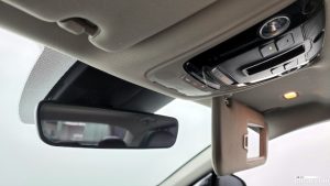 Kia K5 2.0 2020 года из Южной Кореи