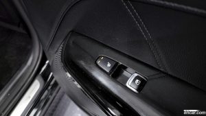 Kia K5 2.0 2020 года из Южной Кореи