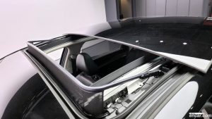 Kia K5 2.0 2020 года из Южной Кореи