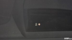 Volvo XC60 D5 Inscription 2020 года из Южной Кореи