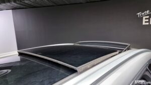 Volvo XC60 D5 Inscription 2020 года из Южной Кореи