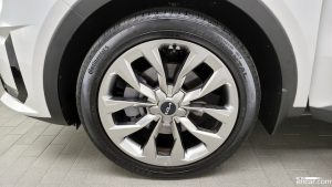 Kia Sorento Дизель 2.2 2WD 2022 года из Южной Кореи