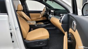 Kia Sorento Дизель 2.2 2WD 2022 года из Южной Кореи