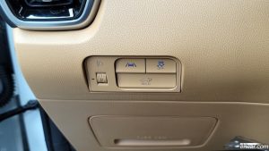 Kia Sorento Дизель 2.2 2WD 2022 года из Южной Кореи