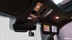 Kia Sorento Дизель 2.2 2WD 2022 года из Южной Кореи