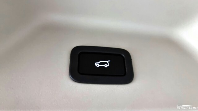32709020_022.jpg Land Rover Range Rover 4.4 SDV8 Vogue SE Дизель 2019 года из Южной Кореи