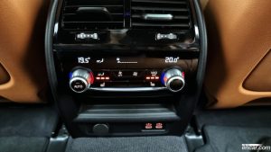 BMW 5-Series 520i M Sport 2021 года из Южной Кореи