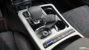 Kia Stinger 3.3 GT AWD ttt10007 Edition 2022 года из Южной Кореи