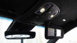 Kia Stinger 3.3 GT AWD ttt10007 Edition 2022 года из Южной Кореи