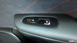 Kia Stinger 3.3 GT AWD ttt10007 Edition 2022 года из Южной Кореи