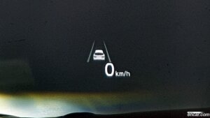 Kia Stinger 3.3 GT AWD ttt10007 Edition 2022 года из Южной Кореи