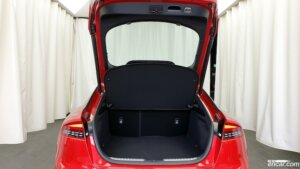 Kia Stinger 3.3 GT AWD ttt10007 Edition 2022 года из Южной Кореи