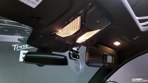 BMW X4 xDrive20d M Sport 2020 года из Южной Кореи