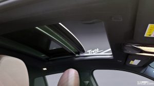BMW X4 xDrive20d M Sport 2020 года из Южной Кореи