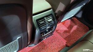 BMW X4 xDrive20d M Sport 2020 года из Южной Кореи