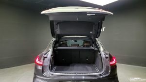 BMW X4 xDrive20d M Sport 2020 года из Южной Кореи