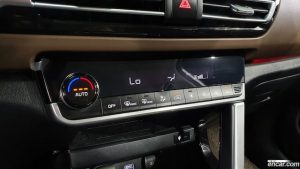 Kia Seltos Бензин 1.6 Turbo 2WD 2021 года из Южной Кореи