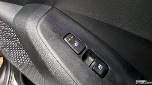 Kia Seltos Бензин 1.6 Turbo 2WD 2021 года из Южной Кореи