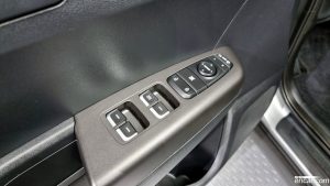 Kia Sportage Дизель 1.6 2WD 2022 года из Южной Кореи