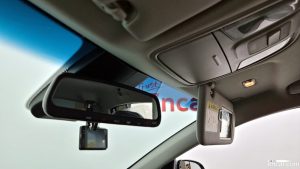 Kia Sportage Дизель 1.6 2WD 2022 года из Южной Кореи