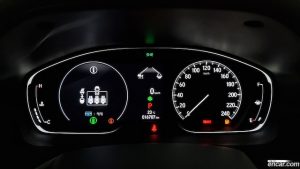 Honda Accord 1.5 Turbo 2021 года из Южной Кореи