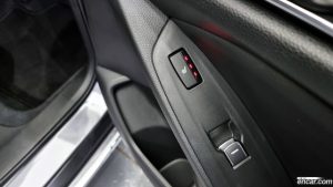 Honda Accord 1.5 Turbo 2021 года из Южной Кореи