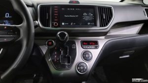 Kia RAY Signature 2021 года из Южной Кореи