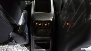 Kia RAY Signature 2021 года из Южной Кореи