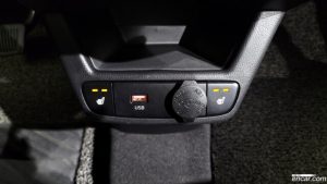 Kia RAY Signature 2021 года из Южной Кореи