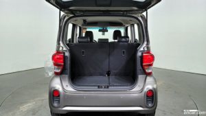 Kia RAY Signature 2021 года из Южной Кореи